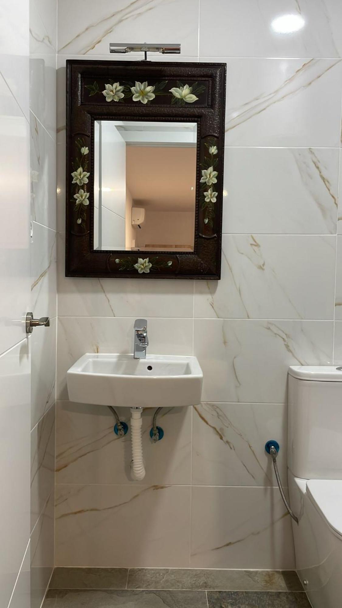 Casa Rural Acueducto Almería Dış mekan fotoğraf